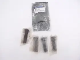 201.6149 Automann 4 Pack Wheel Stud