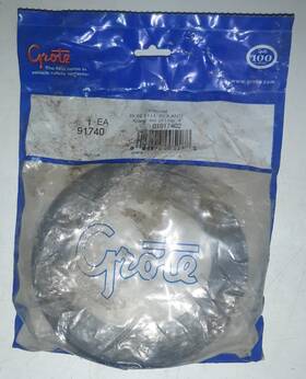 Automann 91740 Grote Grommet New Old Stock From Shop