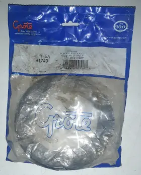 91740 Automann Grote Grommet New Old Stock From Shop