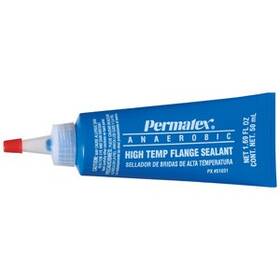 Autopart International Isnstl51031 Permatex 51031 High Temperature Anaerobic Flange Sealant 50 Ml