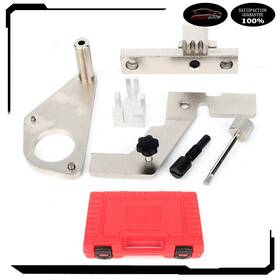 Autoutdoor Add10850183r Camshaft Engine Timing Tool Kit For Land Rover Evoque 2.0t