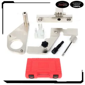 Add10850183r Autoutdoor Camshaft Engine Timing Tool Kit For Land Rover Evoque 2.0t