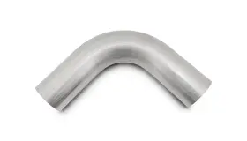 13888 Auveco Vibrant Performance 321 Stainless Steel Tubing 90-degree Mandrel Bend 13888 Auveco Vibrant Performance 321 Stainless Steel Tubing 90-degree Mandrel Bend