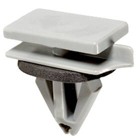 Auveco Avc.21667 Gm Moulding Clip With Sealer
