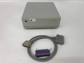 Avid 1220-0066 Avid-006-06 Mac-0fh 65w Cnt Cla Rs Module