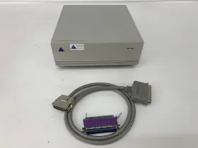 Avid-006-06 Avid 1220-0066 Mac-0fh 65w Cnt Cla Rs Module