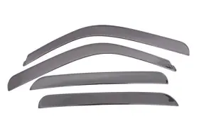 Smlsvv4pc Avs 894014 Ventshade Co Slvrdo Cc 01-07