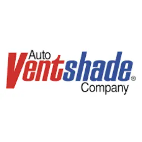 Ave94816 Avs 94816 Auto Ventshade 21c Sorento Ventvisor 4pc Grey