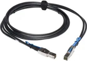 86448644-2m-ax Axiom Hd Mini-sas Sff-8644 To External Model