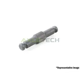 124601016e Axletech Dowel Pin