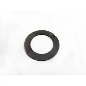 1829m897 Axletech Washer