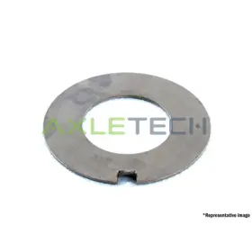Axletech 193174074851 1229x4938 Washer Thrust