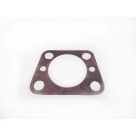 2203g8873 Axletech Multi Purpose Shim