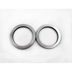 2203u1087 Axletech Axle Tech Genuine Hardware Shim
