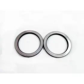 2203v1088 Axletech Multi Purpose Shim