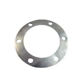 2803s2099 Axletech Shim