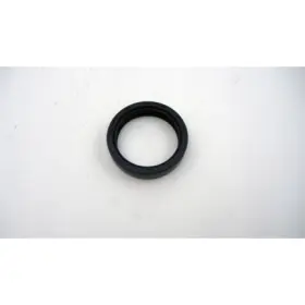 E75503731 Axletech Grease Seals Sf8 60 X75 X16