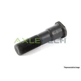 Sn816a1 Axletech Stud .50 13/20 X.75