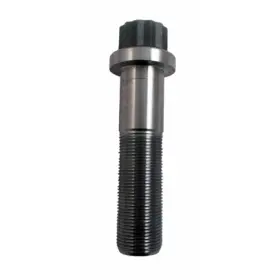 Unfx500 Axletech Sp1042 Bolt 125 12 Unfx500/