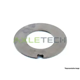 Trd5266 Axletech Washer Thrust