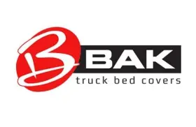 Bak Industries 819275029087 Parts-511a0003 Label
