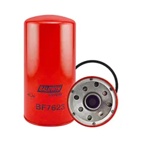 Bf7623 Baldwin Fuel Filter Filters
