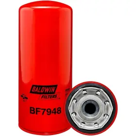 Bf7948 Baldwin Fuel Spin-on