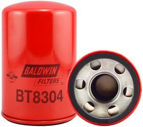 Baldwin Bt8304 Hydraulic Spin-on
