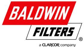 Baldwin Bt8805mpg A/t Filter
