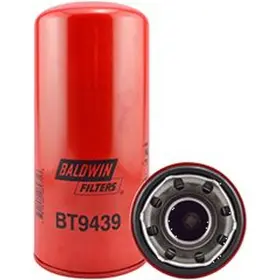 Bt9439 Baldwin Hydraulic Spin-on
