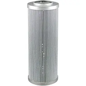 H9074 Baldwin Wire Mesh Supported Hydraulic Element