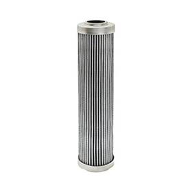 Baldwin H9114 Hydraulic Filter Wire Mesh Supported Element