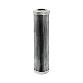 H9114 Baldwin Hydraulic Filter Wire Mesh Supported Element