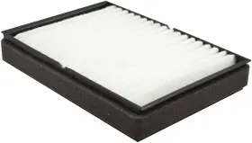 Pa5337 Baldwin Cabin Air Filter