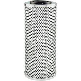 Baldwin Pt23209mpg Pt23209-mpg Maximum Performance Glass Hydraulic Element