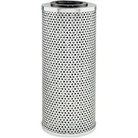 Pt23209-mpg Baldwin Pt23209mpg Maximum Performance Glass Hydraulic Element