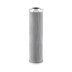 Baldwin Pt23442mpg Filters