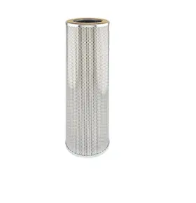 Pt23520-mpg Baldwin Pt23520mpg Hydraulic Filter Used For Schroeder Applications