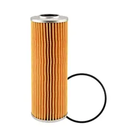 Pt8351 Baldwin Hydraulic Filter Used For Hitachi Equipment