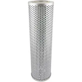Pt8442 Baldwin Hydraulic Element