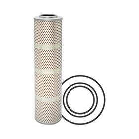 Baldwin Pt9172 Hydraulic Filter Used For Hitachi Kubota Exca John Deere