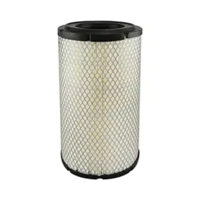 Rs5305 Baldwin Cabin Air Filter Used For Loaders Caterpillar