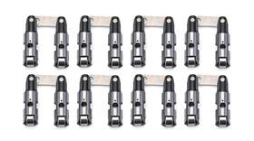 Bam Roller Lifters Bam-b-2001-16bb4 Sbc Solid Lifter Set .842 On-center