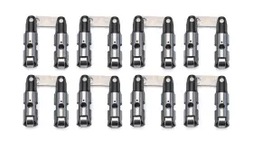 Bam-b-2001-16bb4 Bam Roller Lifters Sbc Solid Lifter Set .842 On-center