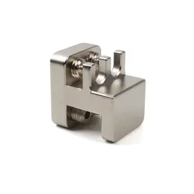 Em1051 Bartoo Master Link Press Tool For 520 525 530 Motorcycle Chain Pressing