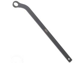 Baum Tools 2365291 Drive Belt Tensioner Tool-baum