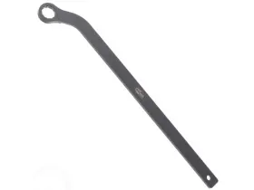 2365291 Baum Tools Drive Belt Tensioner Tool-baum