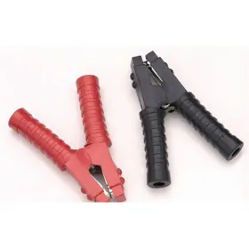 Baysl3015 Bayco Sl3015 Extreme Hd Booster Cable Clamps