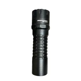 Bay-nsp-420 Bayco Nightstick Nsp-420 Adjustable Beam Flashlight. 3 Aaa. Black