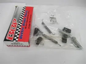 7315k Bbp Parking Brake Kit